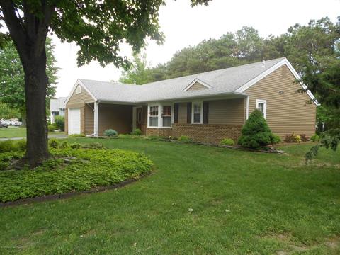 10 Norwick Dr, Forked River, NJ 08731 photo 27