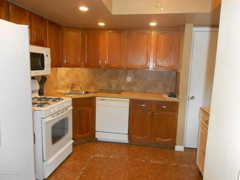 10 Norwick Dr, Forked River, NJ 08731 photo 10