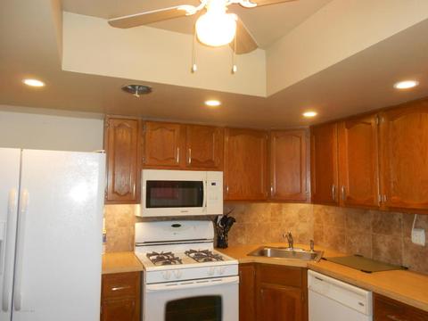10 Norwick Dr, Forked River, NJ 08731 photo 13