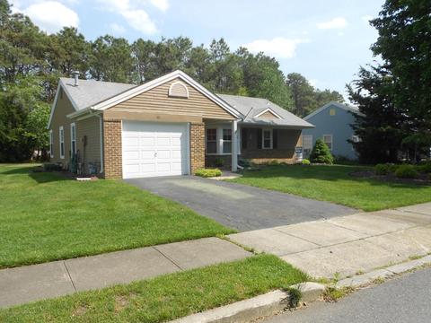 10 Norwick Dr, Forked River, NJ 08731 photo 2