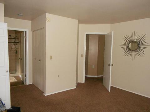 10 Norwick Dr, Forked River, NJ 08731 photo 15
