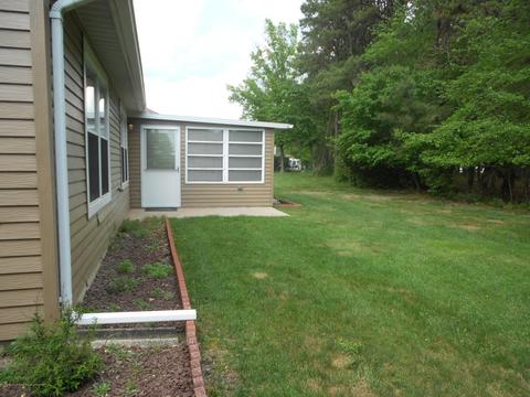 10 Norwick Dr, Forked River, NJ 08731 photo 24