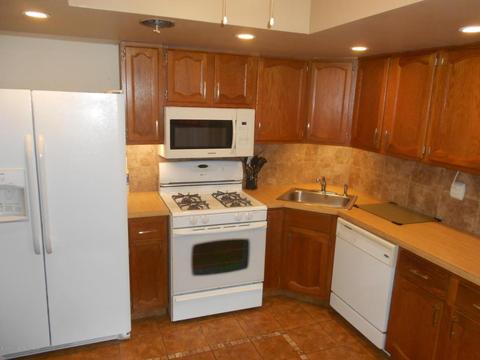 10 Norwick Dr, Forked River, NJ 08731 photo 12