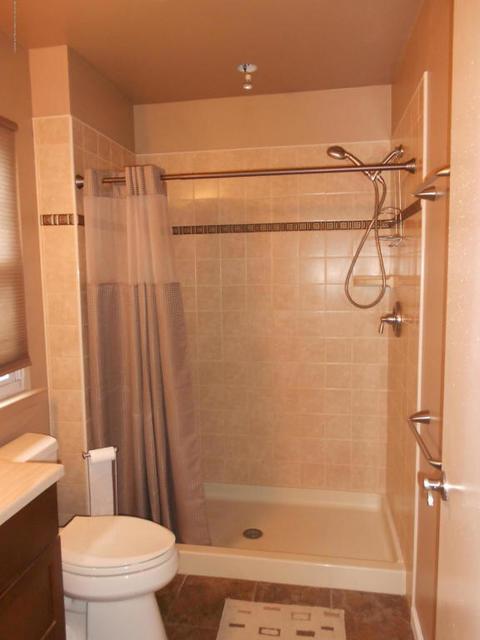 10 Norwick Dr, Forked River, NJ 08731 photo 18