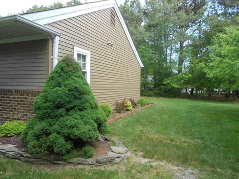 10 Norwick Dr, Forked River, NJ 08731 photo 23