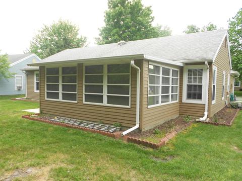 10 Norwick Dr, Forked River, NJ 08731 photo 26