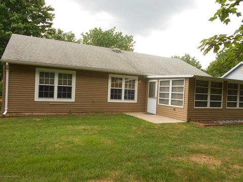 10 Norwick Dr, Forked River, NJ 08731 photo 25