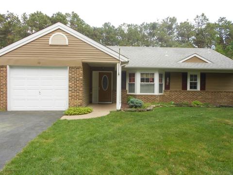 10 Norwick Dr, Forked River, NJ 08731 photo 31