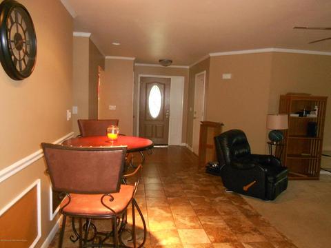 10 Norwick Dr, Forked River, NJ 08731 photo 8