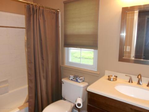 10 Norwick Dr, Forked River, NJ 08731 photo 19