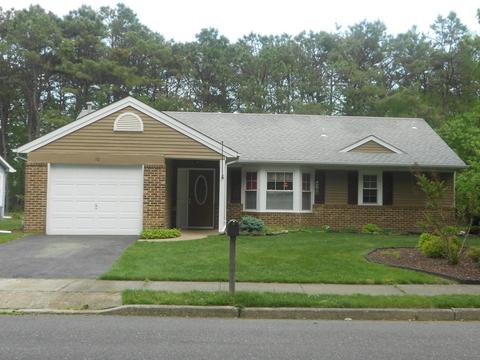 10 Norwick Dr, Forked River, NJ 08731 photo 29