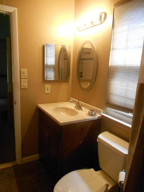 10 Norwick Dr, Forked River, NJ 08731 photo 17