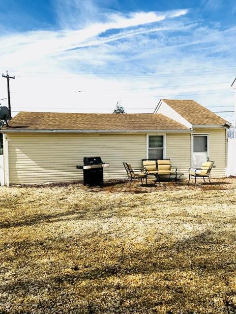 1007 Beach Blvd, Forked River, NJ 08731 photo 5