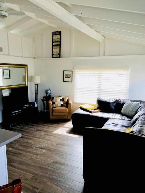 1007 Beach Blvd, Forked River, NJ 08731 photo 9