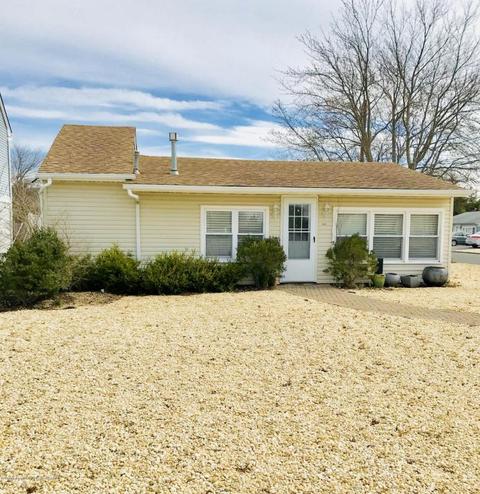 1007 Beach Blvd, Forked River, NJ 08731 photo 1