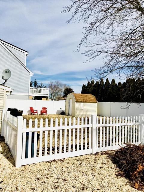 1007 Beach Blvd, Forked River, NJ 08731 photo 6