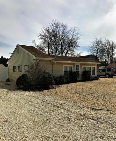 1007 Beach Blvd, Forked River, NJ 08731 photo 3