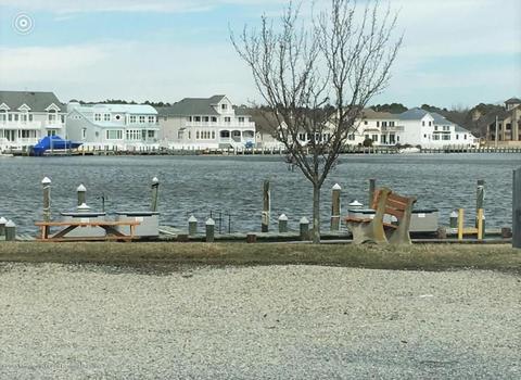 1007 Beach Blvd, Forked River, NJ 08731 photo 20
