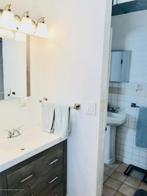 1007 Beach Blvd, Forked River, NJ 08731 photo 14