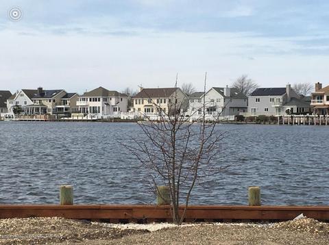 1007 Beach Blvd, Forked River, NJ 08731 photo 21