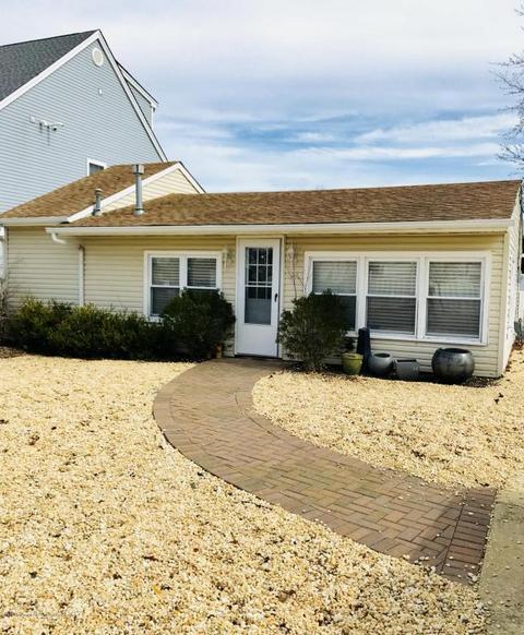 1007 Beach Blvd, Forked River, NJ 08731 photo 2