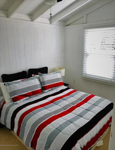1007 Beach Blvd, Forked River, NJ 08731 photo 12