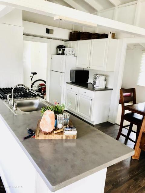 1007 Beach Blvd, Forked River, NJ 08731 photo 10