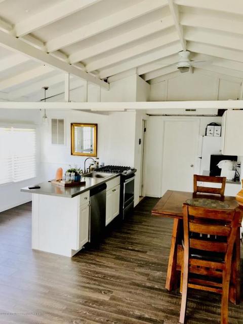 1007 Beach Blvd, Forked River, NJ 08731 photo 11