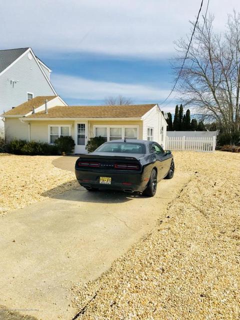 1007 Beach Blvd, Forked River, NJ 08731 photo 4