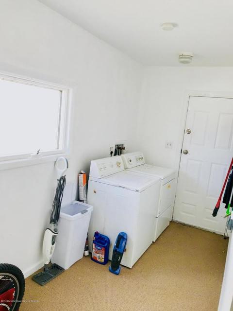 1007 Beach Blvd, Forked River, NJ 08731 photo 16