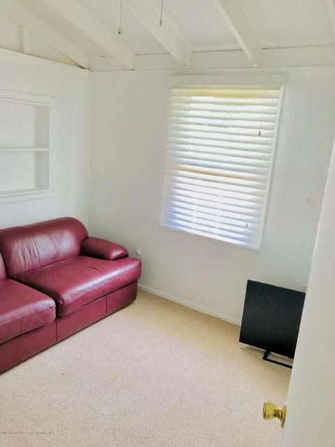 1007 Beach Blvd, Forked River, NJ 08731 photo 13