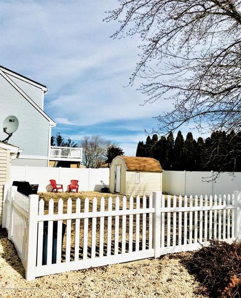 1007 Beach Blvd, Forked River, NJ 08731 photo 22