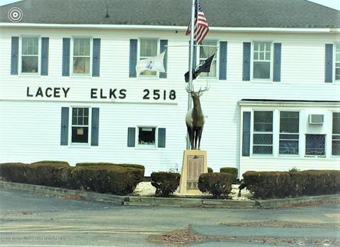 1007 Beach Blvd, Forked River, NJ 08731 photo 18
