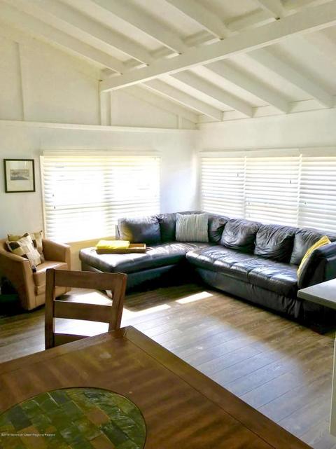 1007 Beach Blvd, Forked River, NJ 08731 photo 8