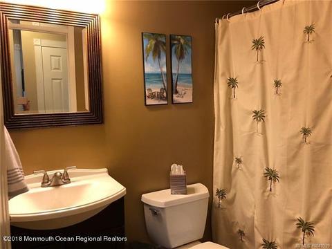 2104 Whitcomb Rd, Forked River, NJ 08731 photo 13