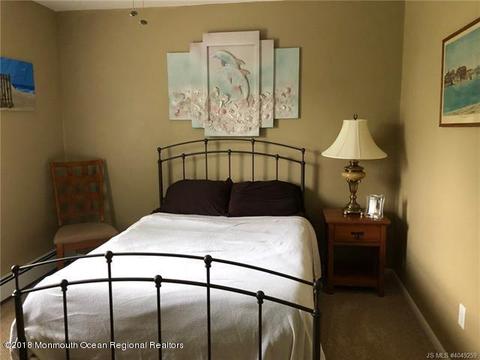 2104 Whitcomb Rd, Forked River, NJ 08731 photo 19