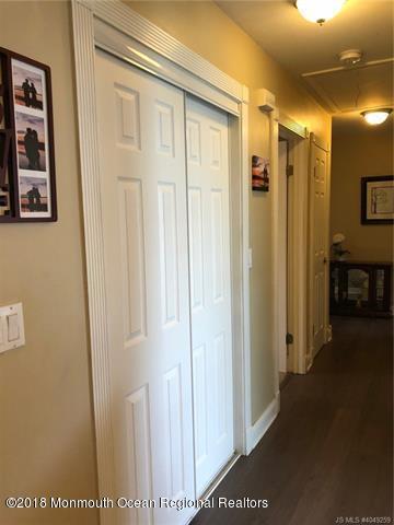2104 Whitcomb Rd, Forked River, NJ 08731 photo 12