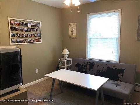 2104 Whitcomb Rd, Forked River, NJ 08731 photo 23