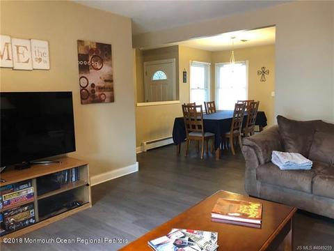 2104 Whitcomb Rd, Forked River, NJ 08731 photo 21
