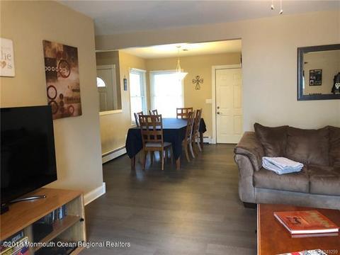 2104 Whitcomb Rd, Forked River, NJ 08731 photo 22