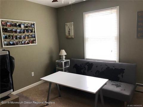 2104 Whitcomb Rd, Forked River, NJ 08731 photo 20