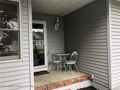 2104 Whitcomb Rd, Forked River, NJ 08731 photo 5