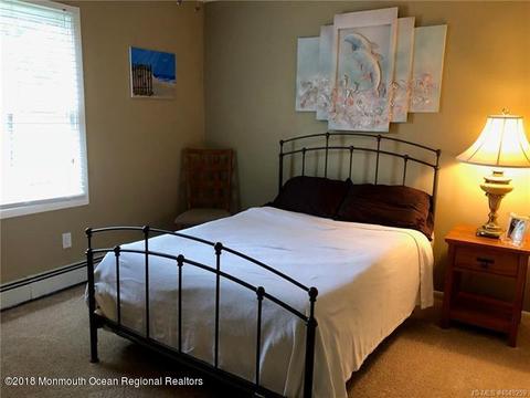 2104 Whitcomb Rd, Forked River, NJ 08731 photo 18
