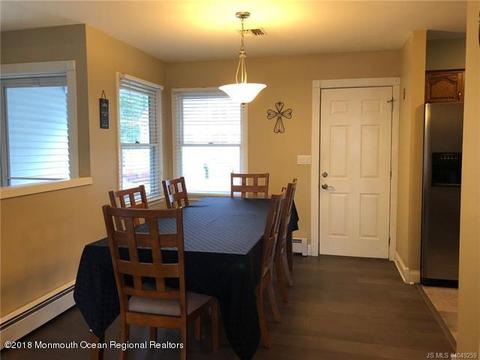 2104 Whitcomb Rd, Forked River, NJ 08731 photo 11