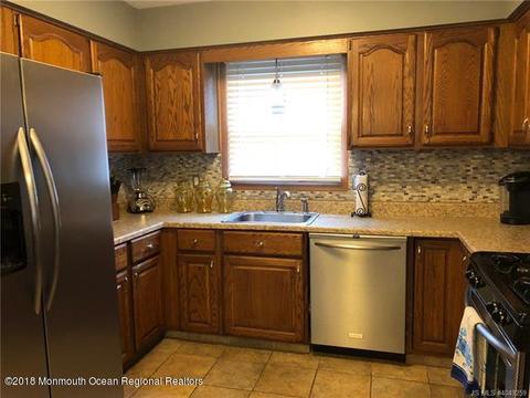 2104 Whitcomb Rd, Forked River, NJ 08731 photo 7