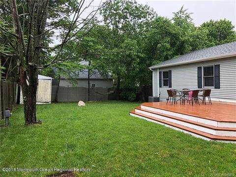 2104 Whitcomb Rd, Forked River, NJ 08731 photo 26