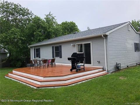 2104 Whitcomb Rd, Forked River, NJ 08731 photo 24