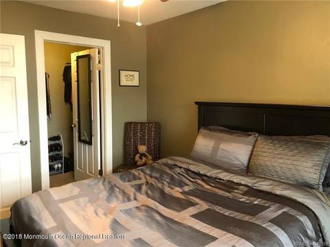 2104 Whitcomb Rd, Forked River, NJ 08731 photo 15