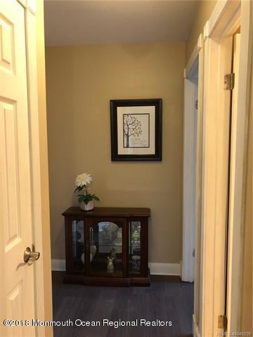 2104 Whitcomb Rd, Forked River, NJ 08731 photo 17