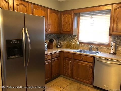 2104 Whitcomb Rd, Forked River, NJ 08731 photo 9